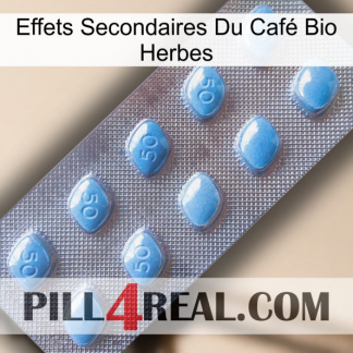 Effets Secondaires Du Café Bio Herbes viagra3